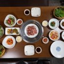 새대구숯불구이 이미지