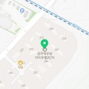 오포2동-14 이미지