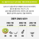 블레스유필라테스