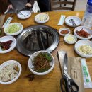 최씨본가참숯화로구이 이미지