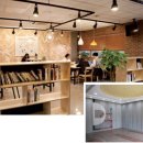 대원외국어고등학교 이미지