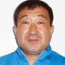 영동정비모터스 이미지