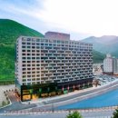 팰리스세탁 이미지