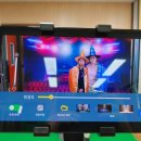 AI 인공지능 로봇 코딩 이미지