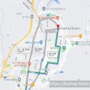 (주)한우리건강의료기 이미지