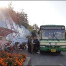 어영골펜션 이미지