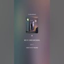 반납된 시간 (Time Returned) 이미지