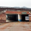 서한순 효자문 이미지