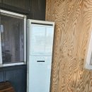 엘지농원 이미지