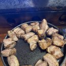 블리비의원 이미지