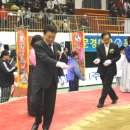 가은태양광발전소 이미지