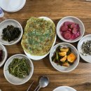 일미해물찜 이미지