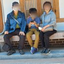 남악온누리내과의원 이미지