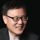 2023.오월국제교류음악회 | 30년 동안 미술현장을 지켜온 큐레이터 채종기