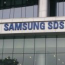 아큐텍