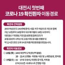 지에스25 이동센터점 이미지