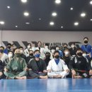 라텔 이미지