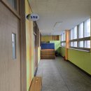 하원초등학교 병설유치원 이미지