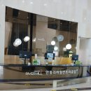 풍일로(풍천면) | 안동리버힐CC에서 즐긴 안동야간라운딩 후기 대구인근골프장 추천! 안동리버힐컨트리클럽