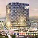 조은클래스 앞 이미지