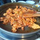 괴정춘천닭갈비 이미지