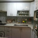 하영공인중개사사무소 이미지