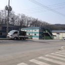 고모리커피공장 - 강서구 가락대로 1479 | 고모리커피공장