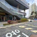 라이프업 | 시흥 능곡역 발톱무좀 속시원하게 관리 성공한 후기 뷰티업라이프 뷰티제작소 시흥장현점