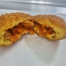 황제찹쌀꽈배기 네이버블로그
