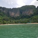 그랜드오케이온 이미지