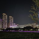 광교호수공원 이미지