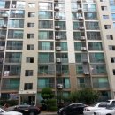 황토방노인정 이미지