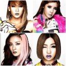 아이러브유(I.LOVE.YOU) 이미지