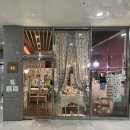 GS25 물금오션점 | 양산 물금 소품샵 추천 다온솜마켓