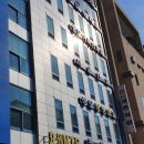 영통성모이비인후과의원 이미지