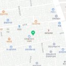 포천)클라우드시네마 2관 이미지