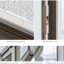 팔마아파트 이미지