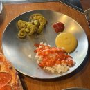 대구 교동 핫플 피자맛집 로니스도우 내돈내산 솔직후기