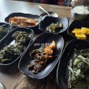 운봉카센터 이미지