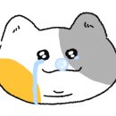 수원-0614 네이버블로그