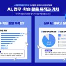 강서대학교 직원노동조합 이미지