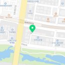 산호대로30길-4 이미지