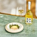 ㈜더라임 이미지