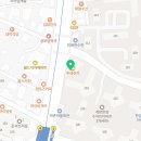 한양카카오부동산공인중개사사무소 이미지