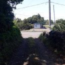 상예동-7 이미지