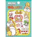 아이누리 이미지