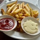 다정동the다정빌딩옆 | 끄라비 숙소 추천 | "아무 호텔이나 가지 마세요!" 아바니 아오낭 클리프 5박 6일 찐후기