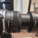 완벽한인생 | 주엽 셀프 사진관, 미소셀프스튜디오에서 남긴 완벽한 인생샷 후기