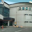 인덕오아시스온천 이미지