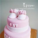 눈크래프트